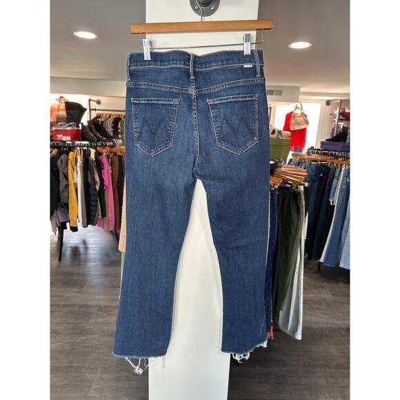 SOLD - Picture 4 of 8